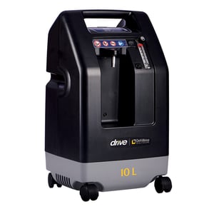 1025_Concentrator_.png 1025_Concentrator_.png