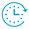 24-7_Icon-1