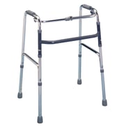 770-165 walker