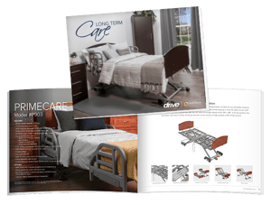 832163_ltc_catalog