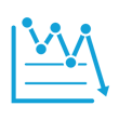 Activity_Icon-1