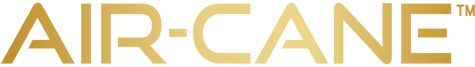 Air-Cane_Logo
