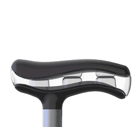 Air-Cane_Video_1