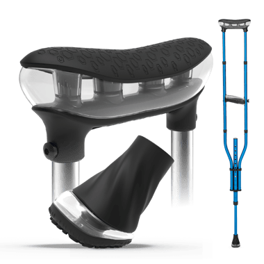 Air-Crutch_Tile Air-Crutch_Tile