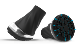 Air-Go_Crutch_Tips_Tile