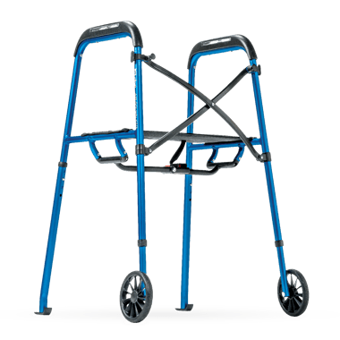 Air-Go_Walker_Tile Air-Go_Walker_Tile