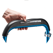 AirGo_Walker_Handgrip2