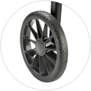 AirGo_Wheels_Circle