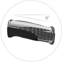 Air_Crutch_Handgrip-1