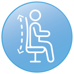 BS_BS_Comfortable Seating_Icon