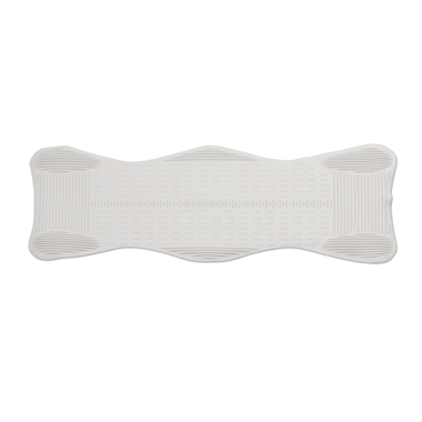 Bath_Mat_Tile Bath_Mat_Tile