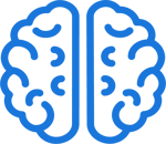 Brain_Icon