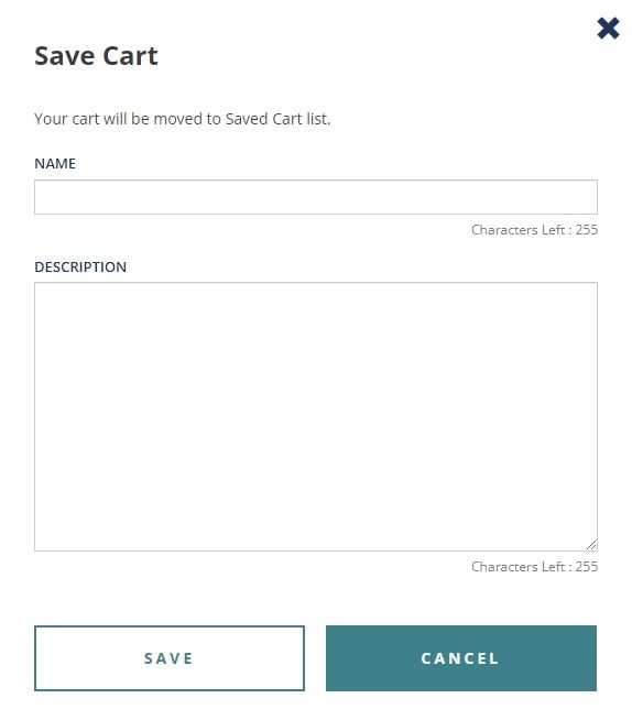 Can I save a cart for later_3