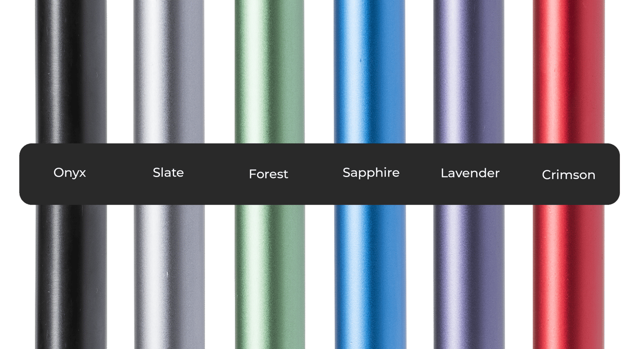 Cane_ColorsA