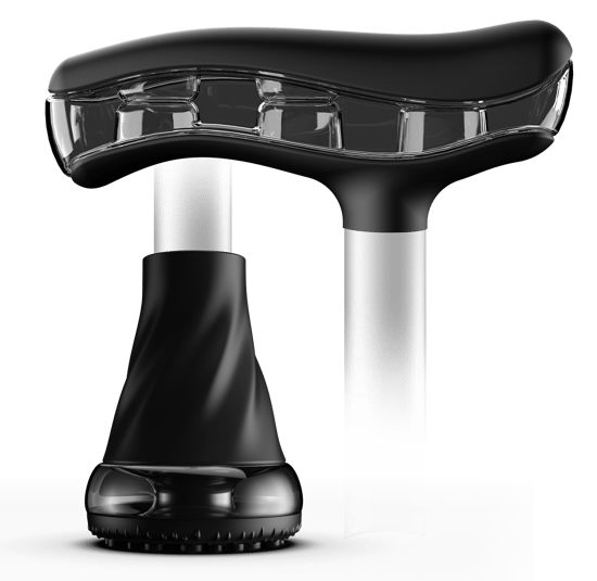 Cane_Handle_Tip_2