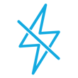 Charging_Icon