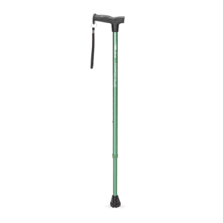 Comfort_Plus_THandle_Tile