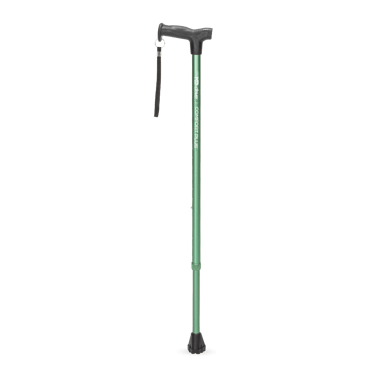 Comfort_Plus_THandle_Tile Comfort_Plus_THandle_Tile