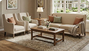 Common_Room_Thumbnail-1