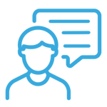 Converation_Icon
