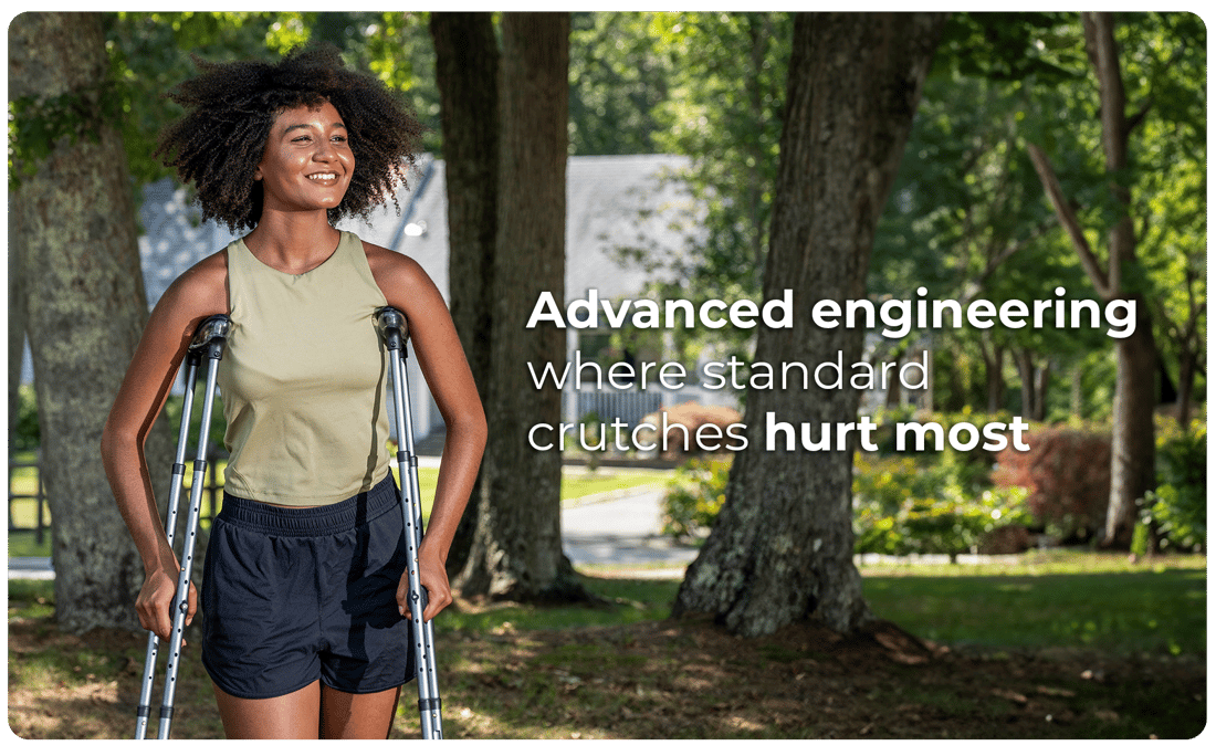 Crutch_Lifestyle_NZ86590