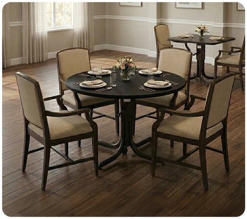 Dining Room Dining Room