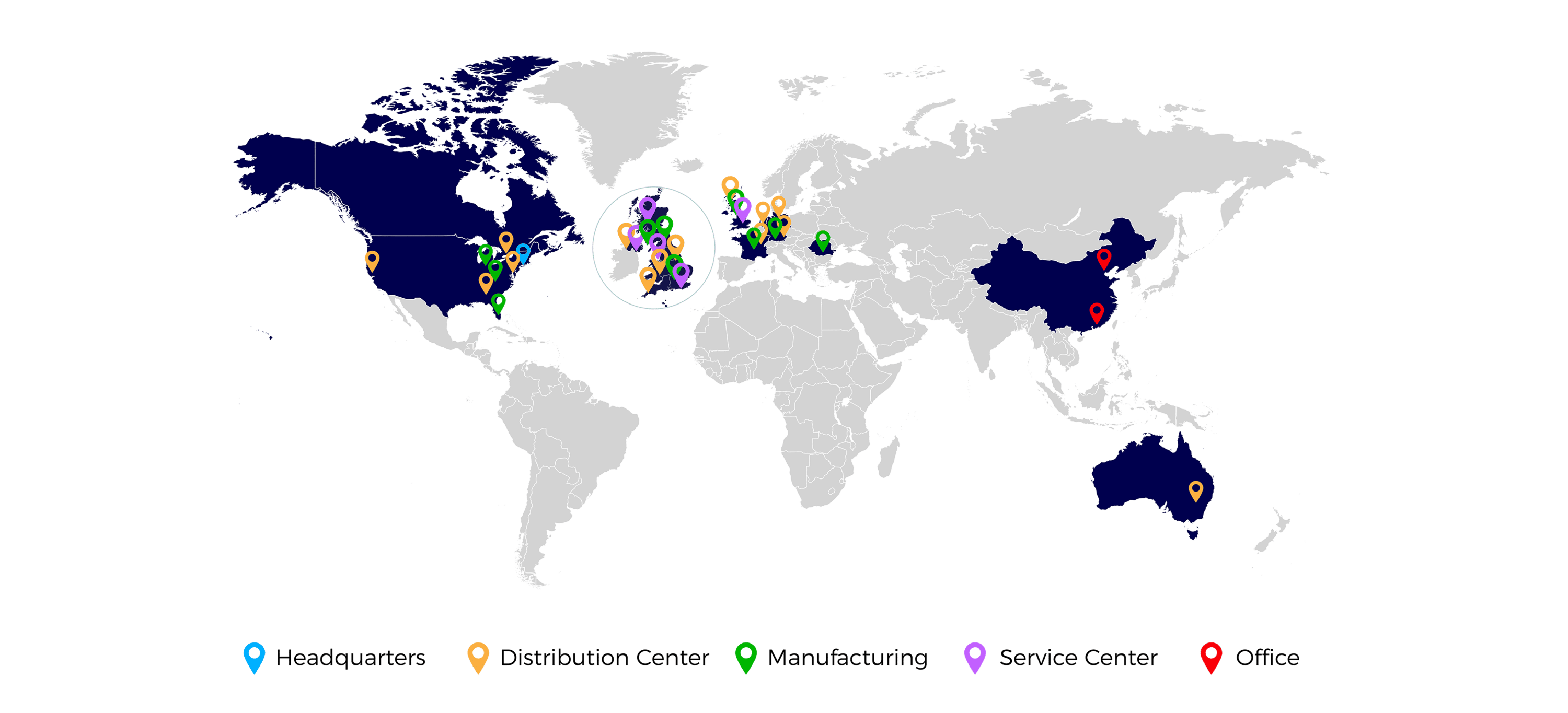 Drive Locations-1