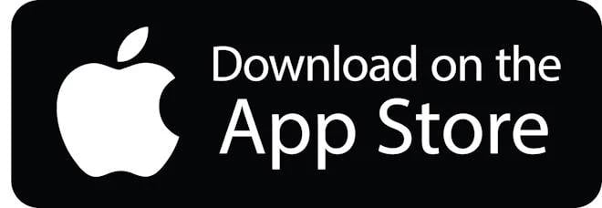 w660_694059_appleappstorelogo