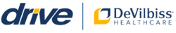 image_9-removebg-preview 1