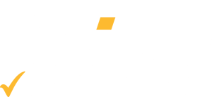 Drive_Advantage_White Drive_Advantage_White