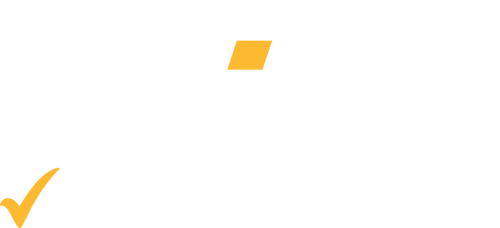 Drive_Advantage_White Drive_Advantage_White