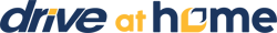 Drive_At_Home_Logo_Blue