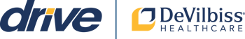Drive_DeVilbiss-LOGO_CMYK_Horizontal-2