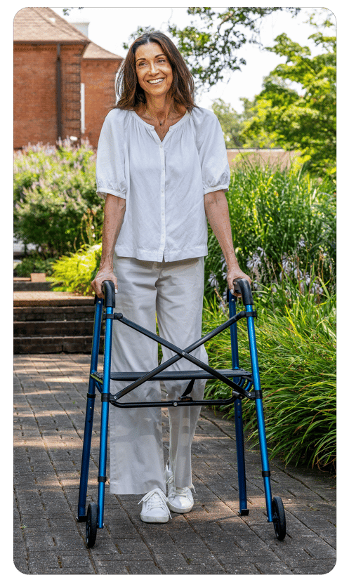 Drive_GolfCourse Location_NZ85471