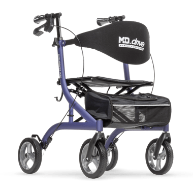 Excursion_Tile Excursion_Tile