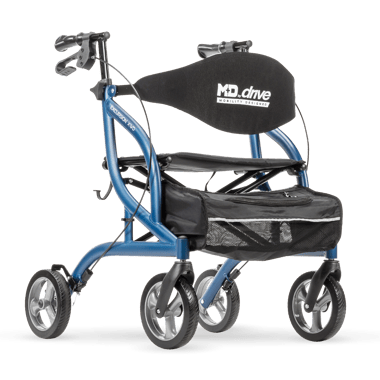 ExcusionXWD_Tile ExcusionXWD_Tile