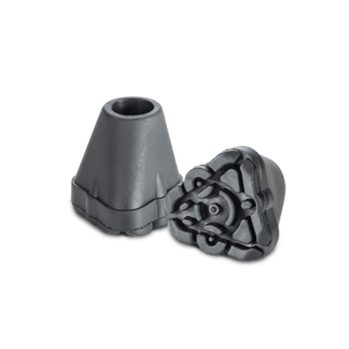 Flex-Grip_Cane_Tip_Tile