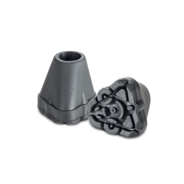 Flex-Grip_Cane_Tip_Tile Flex-Grip_Cane_Tip_Tile