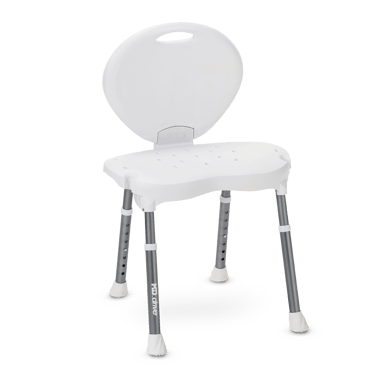 Folding_Shower_Chair_Tile Folding_Shower_Chair_Tile