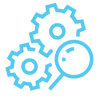 HME_Icon-01