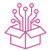 HME_Icon-03
