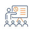 HME_LP__unlock_icons-09