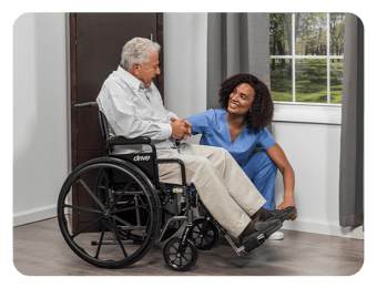 HME_LP_catagory_images_LTC-1