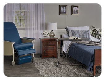 HME_LP_catagory_images_LTC-2