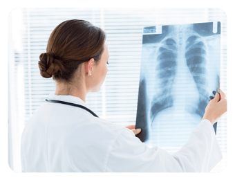 HME_LP_catagory_images_clinical-2