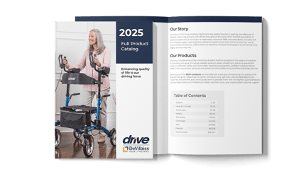 Mockup_catalog_master