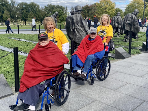 Honor-Flight-veterans1