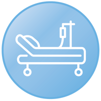 Icon_Beds-1