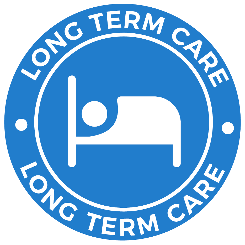 Icon_LTC-1