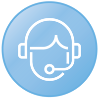 Icon_Support